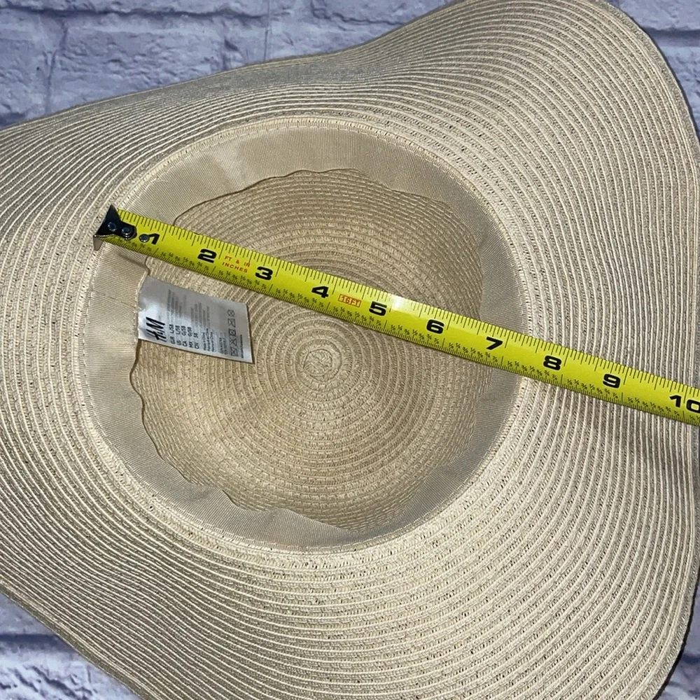 H&M Women’s Summer Hat